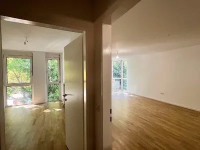 2-Zimmer-Wohnung kaufen in Wien – 56,37 m², € 339.000 – Bild 2 von 13