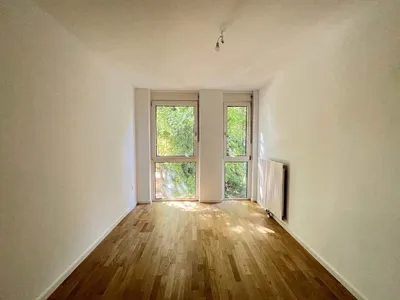 2-Zimmer-Wohnung kaufen in Wien – 56,37 m², € 339.000 – Bild 7 von 13