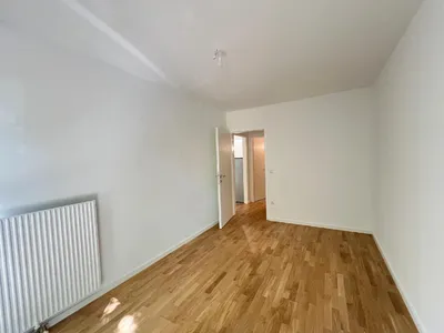 2-Zimmer-Wohnung kaufen in Wien – 56,37 m², € 339.000 – Bild 6 von 13