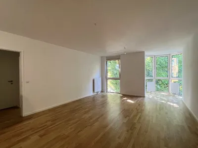 2-Zimmer-Wohnung kaufen in Wien – 56,37 m², € 339.000