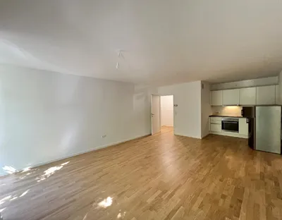2-Zimmer-Wohnung kaufen in Wien – 56,37 m², € 339.000 – Bild 4 von 13