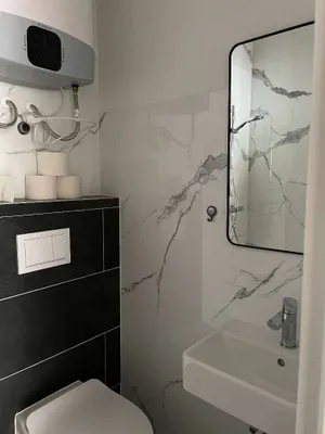 Gewerbeimmobilie mieten in Deutschlandsberg – 34 m², € 540 – Bild 4 von 5