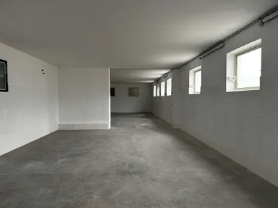 Immobilie mieten in Wels-Land – 110 m², € 700 – Bild 5 von 6