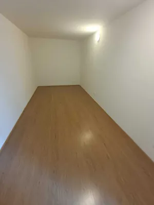 3-Zimmer-Wohnung mieten in Wien – € 924 – Bild 7 von 19