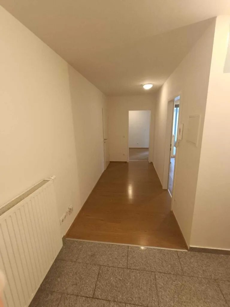 Wohnung – Wien, Stadlau - Ansicht 2