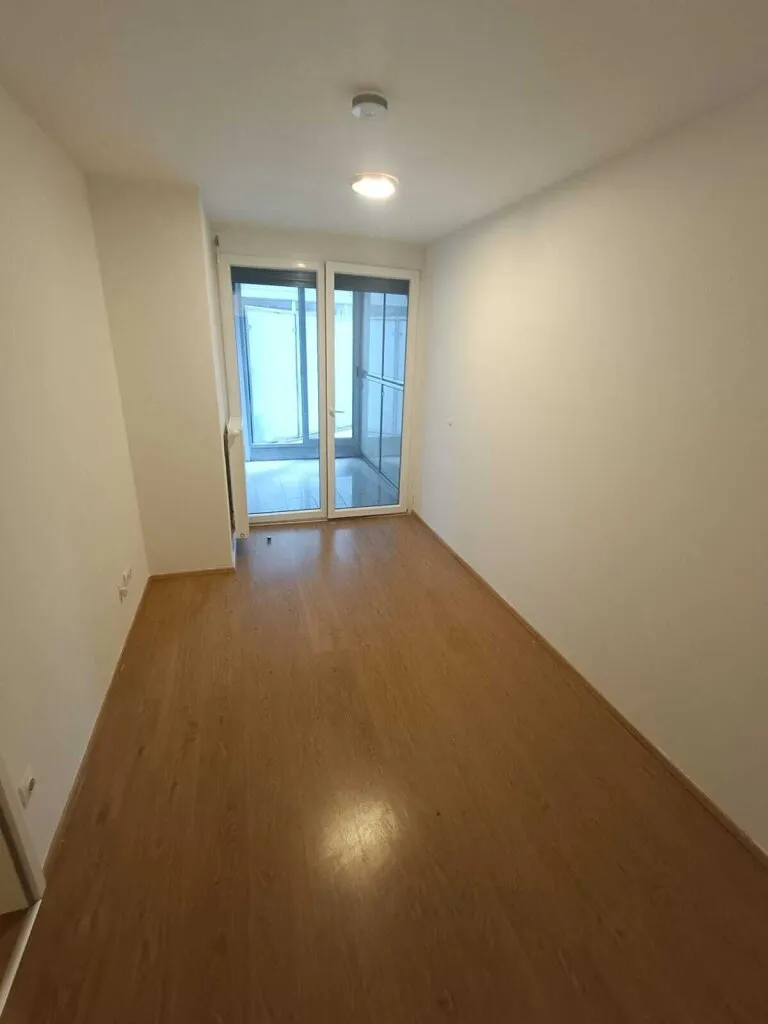 Wohnung – Wien, Stadlau - Ansicht 3
