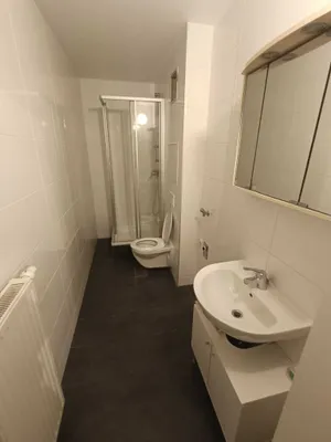 3-Zimmer-Wohnung mieten in Wien – € 924 – Bild 16 von 19