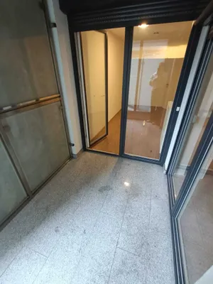 3-Zimmer-Wohnung mieten in Wien – € 924 – Bild 11 von 19