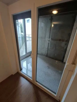 3-Zimmer-Wohnung mieten in Wien – € 924 – Bild 10 von 19