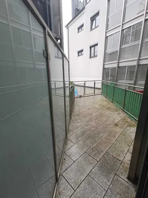 3-Zimmer-Wohnung mieten in Wien – € 924 – Bild 15 von 19