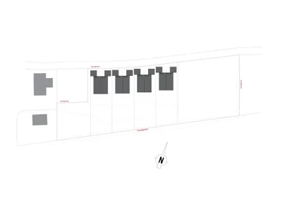 Haus kaufen in Sankt Veit an der Glan – 111,39 m², € 398.000 – Bild 10 von 10