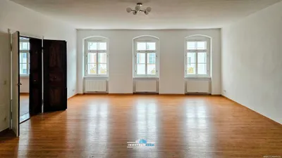 Gewerbeimmobilie kaufen in Vöcklabruck – 676 m², € 1.790.000 – Bild 24 von 36