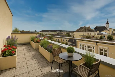 Gewerbeimmobilie kaufen in Vöcklabruck – 676 m², € 1.790.000 – Bild 16 von 36