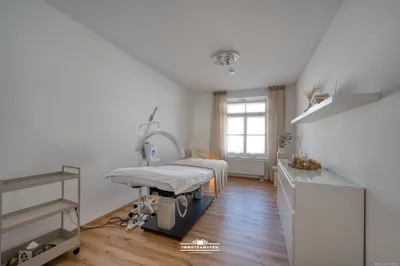 Gewerbeimmobilie kaufen in Vöcklabruck – 676 m², € 1.790.000 – Bild 22 von 36