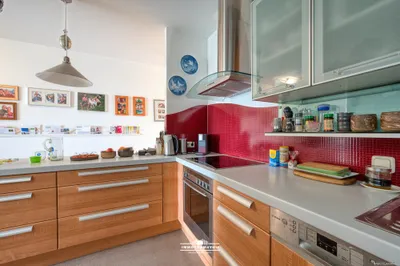 Gewerbeimmobilie kaufen in Vöcklabruck – 676 m², € 1.790.000 – Bild 17 von 36