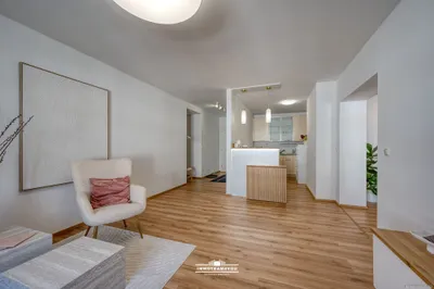 Gewerbeimmobilie kaufen in Vöcklabruck – 676 m², € 1.790.000 – Bild 20 von 36