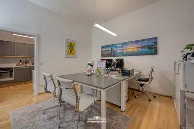 Gewerbeimmobilie kaufen in Vöcklabruck – 676 m², € 1.790.000 – Bild 27 von 36