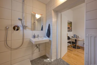 Gewerbeimmobilie kaufen in Vöcklabruck – 676 m², € 1.790.000 – Bild 31 von 36