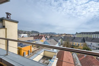 Gewerbeimmobilie kaufen in Vöcklabruck – 676 m², € 1.790.000 – Bild 10 von 36