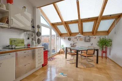 Gewerbeimmobilie kaufen in Vöcklabruck – 676 m², € 1.790.000 – Bild 9 von 36