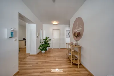 Gewerbeimmobilie kaufen in Vöcklabruck – 676 m², € 1.790.000 – Bild 23 von 36