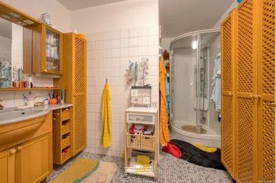 Gewerbeimmobilie kaufen in Vöcklabruck – 676 m², € 1.790.000 – Bild 18 von 36