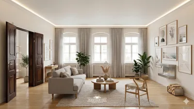 Gewerbeimmobilie kaufen in Vöcklabruck – 676 m², € 1.790.000 – Bild 25 von 36