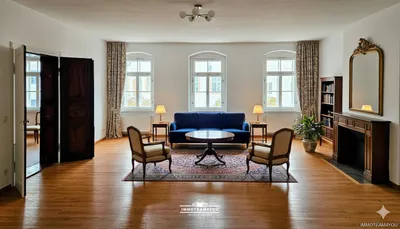 Gewerbeimmobilie kaufen in Vöcklabruck – 676 m², € 1.790.000 – Bild 12 von 36