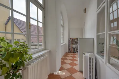 Gewerbeimmobilie kaufen in Vöcklabruck – 676 m², € 1.790.000 – Bild 30 von 36