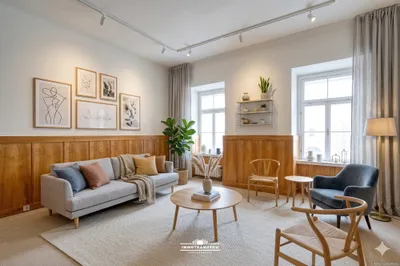 Gewerbeimmobilie kaufen in Vöcklabruck – 676 m², € 1.790.000 – Bild 34 von 36