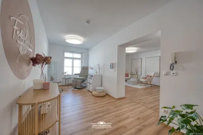 Gewerbeimmobilie kaufen in Vöcklabruck – 676 m², € 1.790.000 – Bild 21 von 36