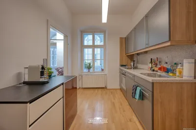 Gewerbeimmobilie kaufen in Vöcklabruck – 676 m², € 1.790.000 – Bild 29 von 36
