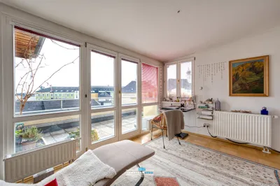 Gewerbeimmobilie kaufen in Vöcklabruck – 676 m², € 1.790.000 – Bild 8 von 36