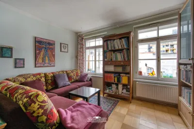 Gewerbeimmobilie kaufen in Vöcklabruck – 676 m², € 1.790.000 – Bild 13 von 36