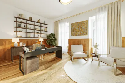 Gewerbeimmobilie kaufen in Vöcklabruck – 676 m², € 1.790.000 – Bild 33 von 36