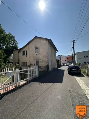 14-Zimmer-Haus kaufen in Linz – 218 m², € 380.000 – Bild 3 von 6