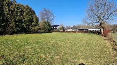 Grundstück kaufen in Kirchdorf an der Krems – 1 805 m², € 395.000 – Bild 4 von 6
