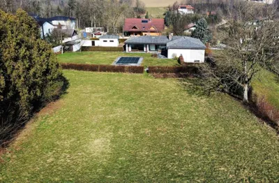 Grundstück kaufen in Kirchdorf an der Krems – 1 805 m², € 395.000 – Bild 3 von 6