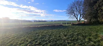 Grundstück kaufen in Kirchdorf an der Krems – 1 805 m², € 395.000 – Bild 2 von 6