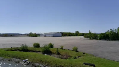 Immobilie mieten in Eisenstadt - Umgebung – 50 000 m²