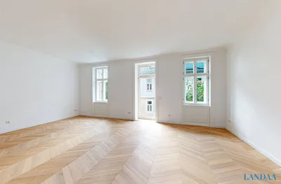 2-Zimmer-Wohnung kaufen in Wien – 81,06 m², € 898.000 – Bild 3 von 19