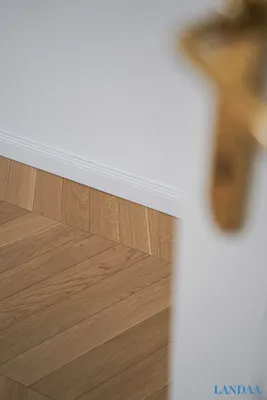 2-Zimmer-Wohnung kaufen in Wien – 81,06 m², € 898.000 – Bild 11 von 19