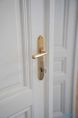 2-Zimmer-Wohnung kaufen in Wien – 81,06 m², € 898.000 – Bild 13 von 19