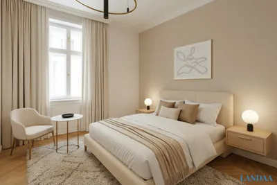 2-Zimmer-Wohnung kaufen in Wien – 81,06 m², € 898.000 – Bild 8 von 19