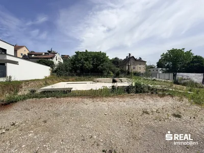 Grundstück kaufen in Linz – 687 m², € 680.000 – Bild 4 von 7