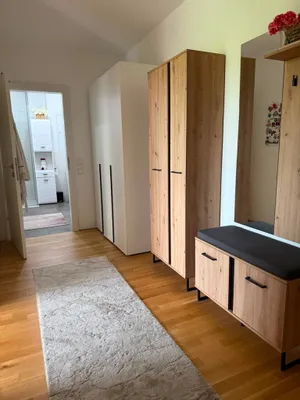2-Zimmer-Wohnung mieten in Wels – 52,25 m², € 905 – Bild 8 von 13