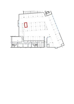 2-Zimmer-Wohnung mieten in Wels – 52,25 m², € 905 – Bild 12 von 13