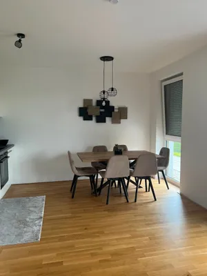 2-Zimmer-Wohnung mieten in Wels – 52,25 m², € 905 – Bild 5 von 13