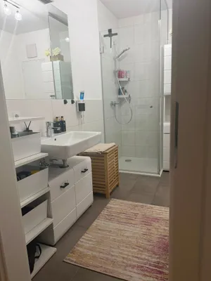2-Zimmer-Wohnung mieten in Wels – 52,25 m², € 905 – Bild 6 von 13