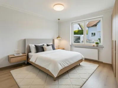 3-Zimmer-Haus kaufen in Baden – 110,6 m², € 445.000 – Bild 4 von 13